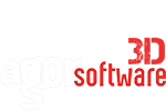 AGOR SOFTWARE LOGO